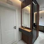 Apartment Sel Luxury Apartment's