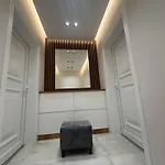 Apartment Sel Luxury Apartment's *