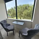 Sel Luxury Apartment's Apartment