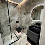 Apartment Sel Luxury Apartment's Durres