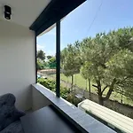 Sel Luxury Apartment's Durres