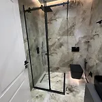 Sel Luxury Apartment's Apartment