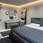 Sel Luxury Apartment's * Durres