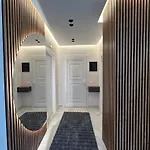 Apartment Sel Luxury Apartment's