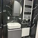 Sel Luxury Apartment's Apartment *