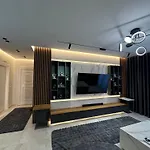 Sel Luxury Apartment's Durres