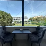 Sel Luxury Apartment's *