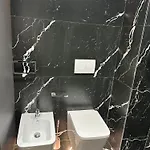 Sel Luxury Apartment's Apartment