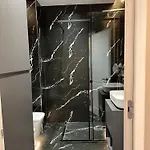 Apartment Sel Luxury Apartment's *