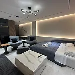Sel Luxury Apartment's * Durres