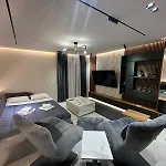 Sel Luxury Apartment's